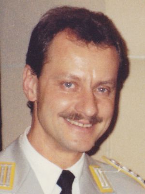 Hptm Lenk